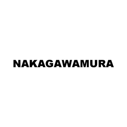 NAKAGAWAMURA