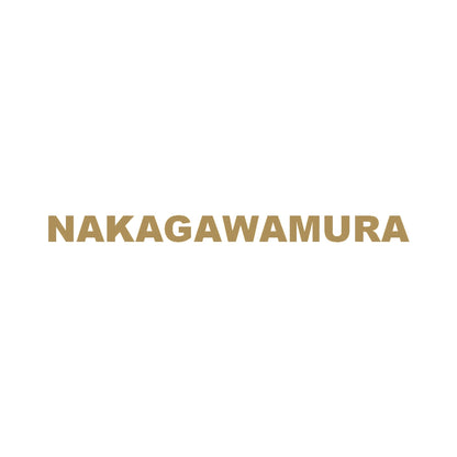 NAKAGAWAMURA 9