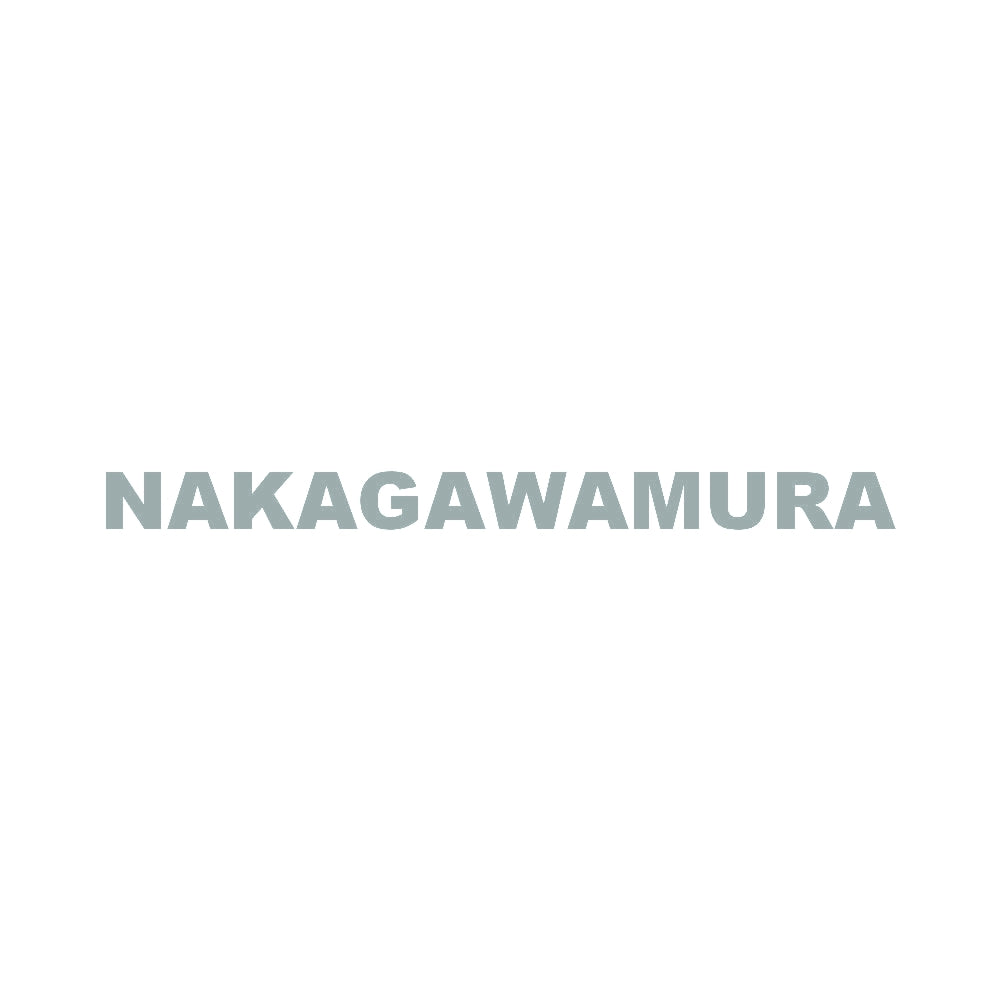 NAKAGAWAMURA 10