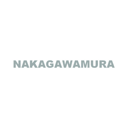 NAKAGAWAMURA 10