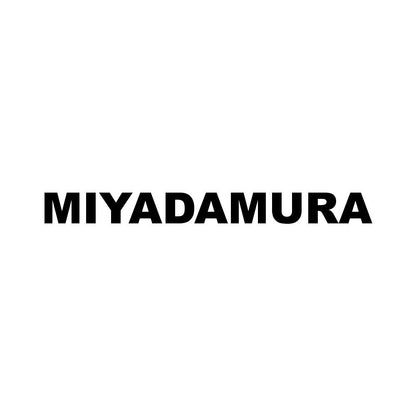 MIYADAMURA