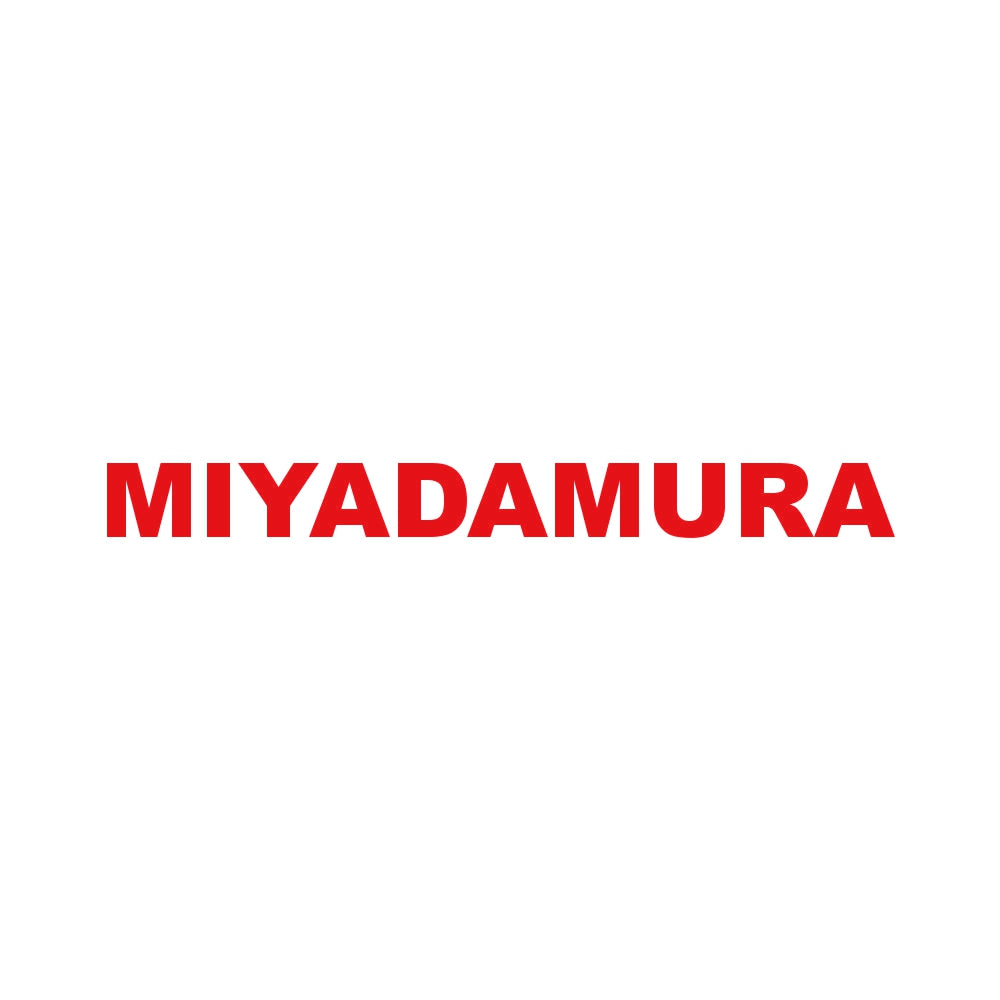 MIYADAMURA 8