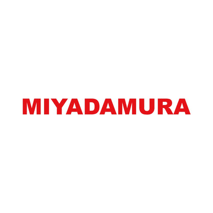 MIYADAMURA 8