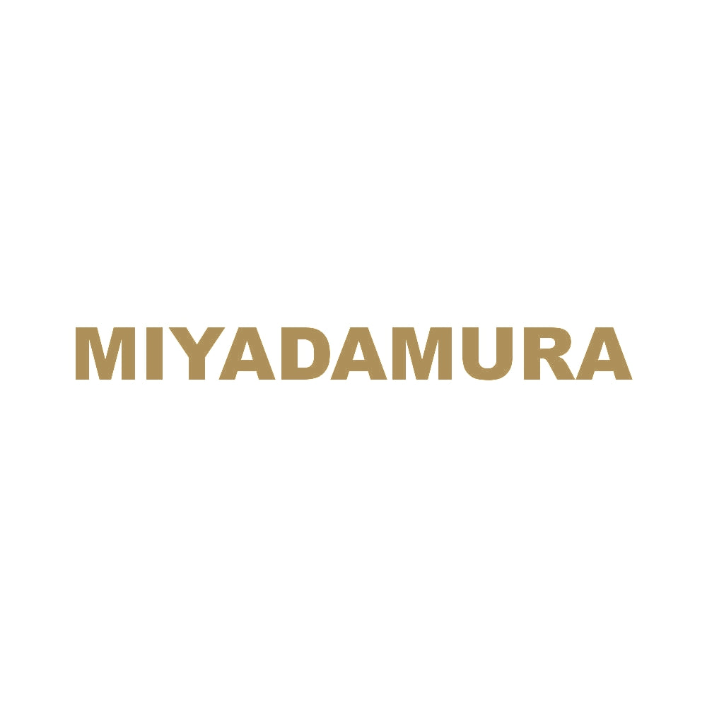 MIYADAMURA 9