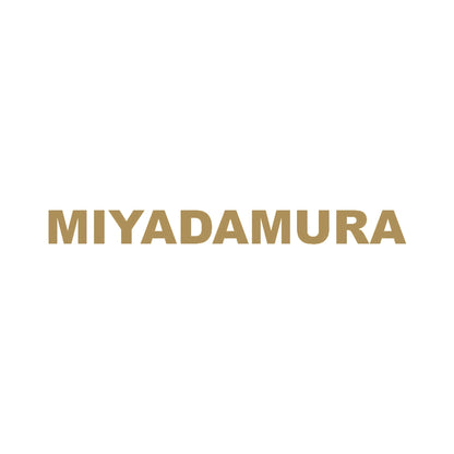 MIYADAMURA 9