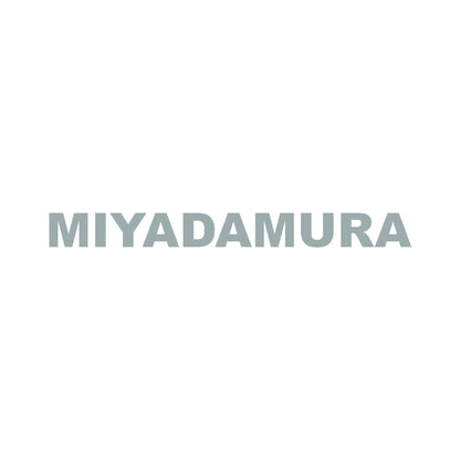 MIYADAMURA 10