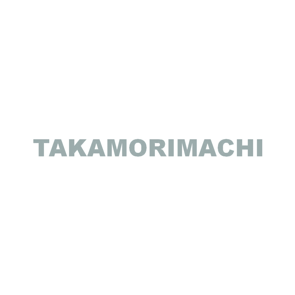 TAKAMORIMACHI 10