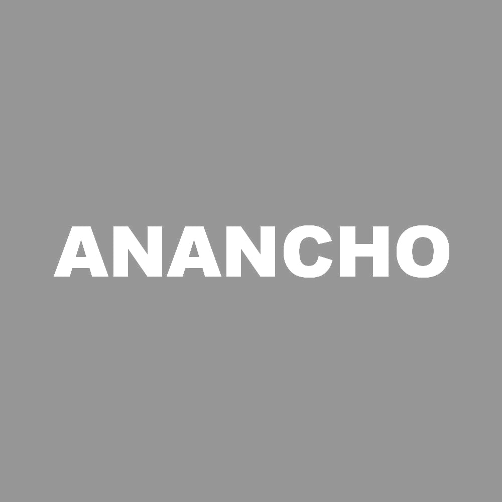 ANANCHO 7