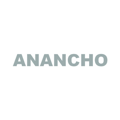 ANANCHO 10
