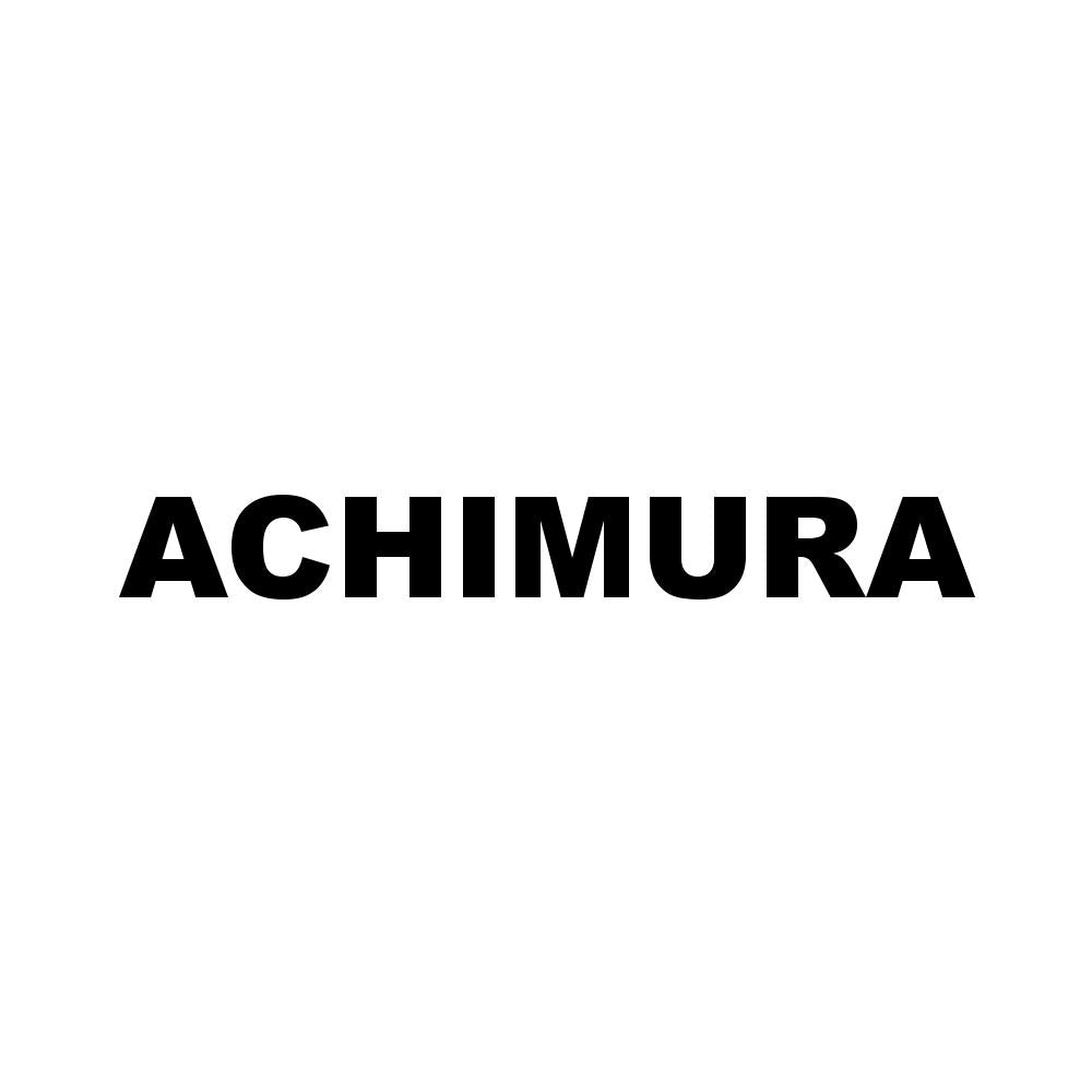 ACHIMURA
