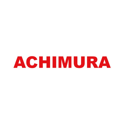 ACHIMURA 8