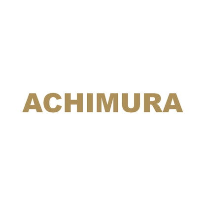 ACHIMURA 9