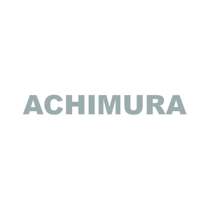 ACHIMURA 10
