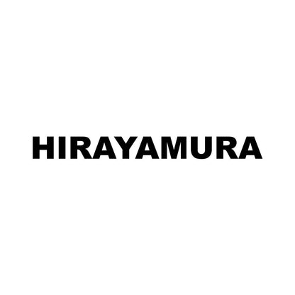 HIRAYAMURA