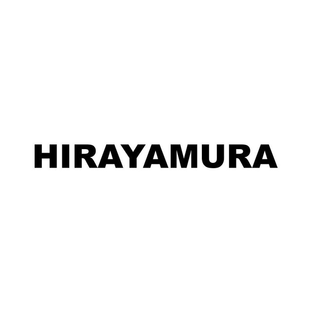 HIRAYAMURA