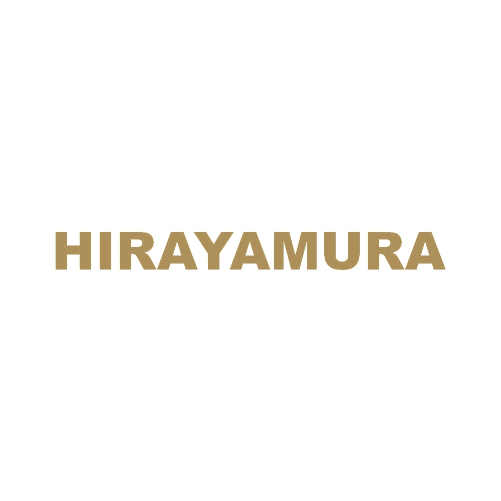 HIRAYAMURA 9