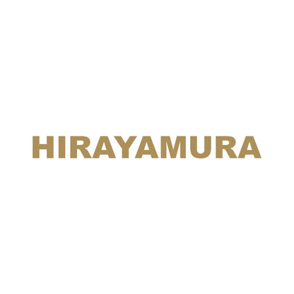 HIRAYAMURA 9