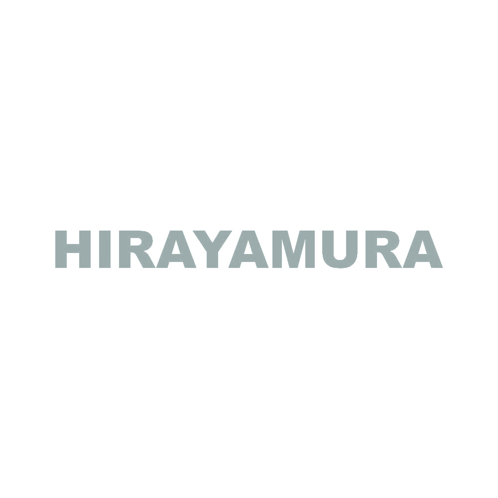 HIRAYAMURA 10
