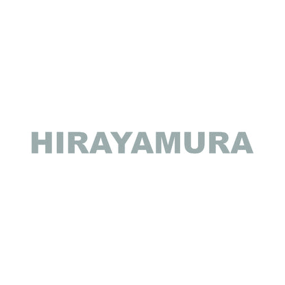 HIRAYAMURA 10