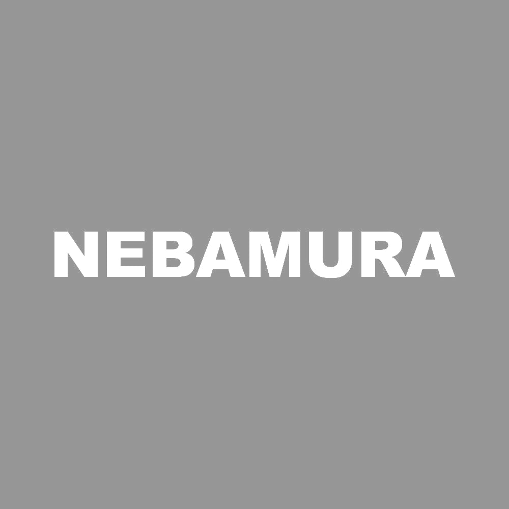NEBAMURA 7