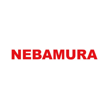 NEBAMURA 8