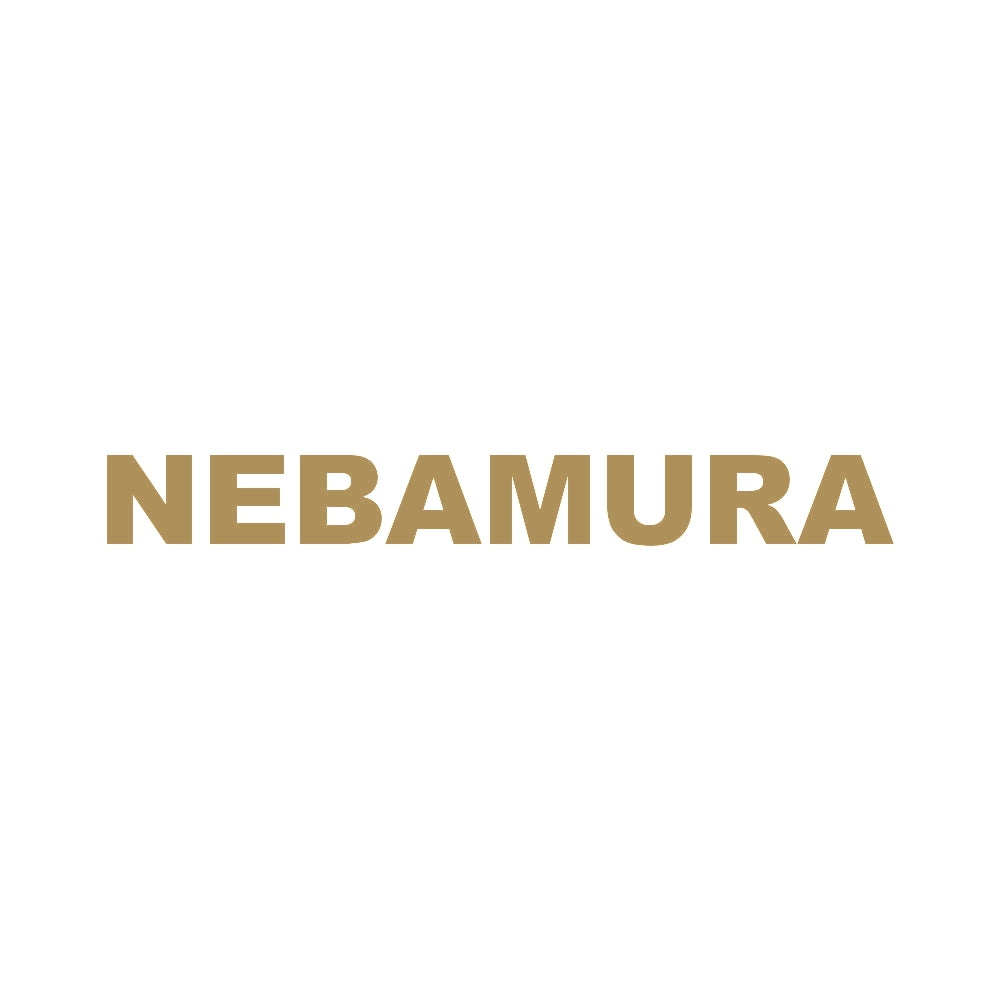 NEBAMURA 9