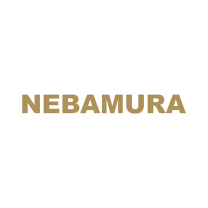 NEBAMURA 9