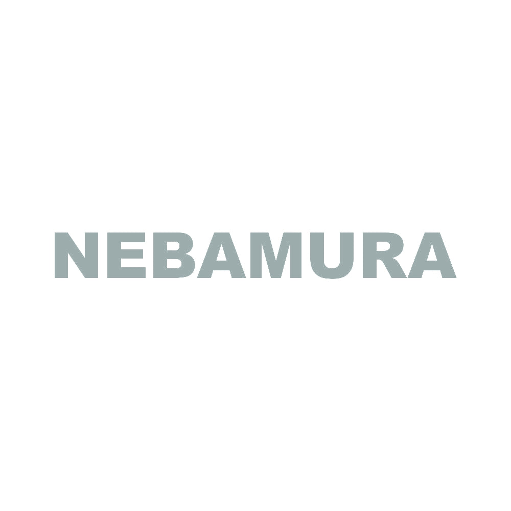 NEBAMURA 10