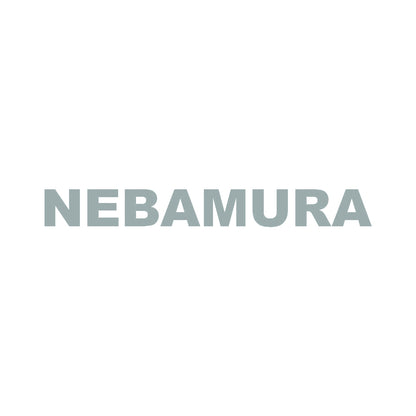 NEBAMURA 10