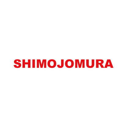 SHIMOJOMURA 8