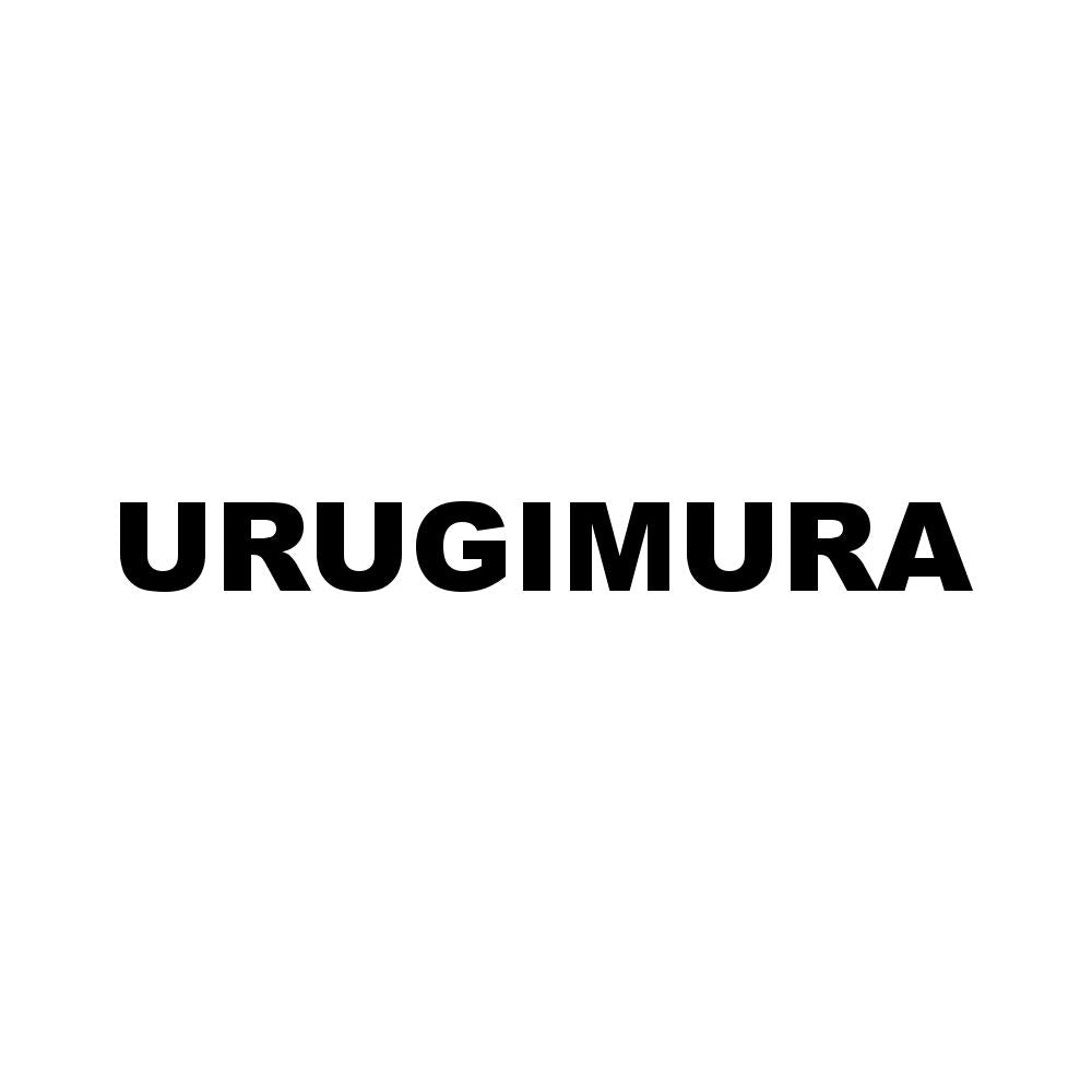 URUGIMURA