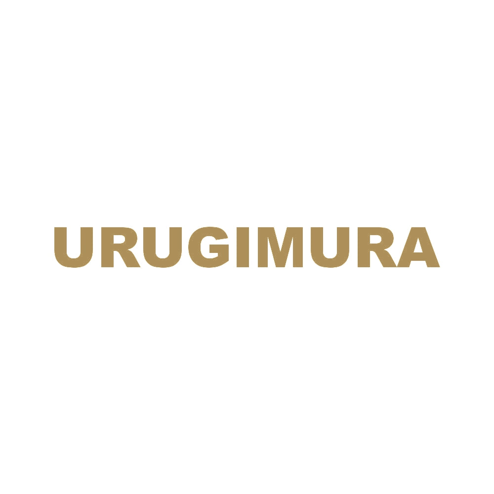 URUGIMURA 9