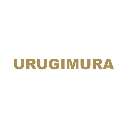 URUGIMURA 9