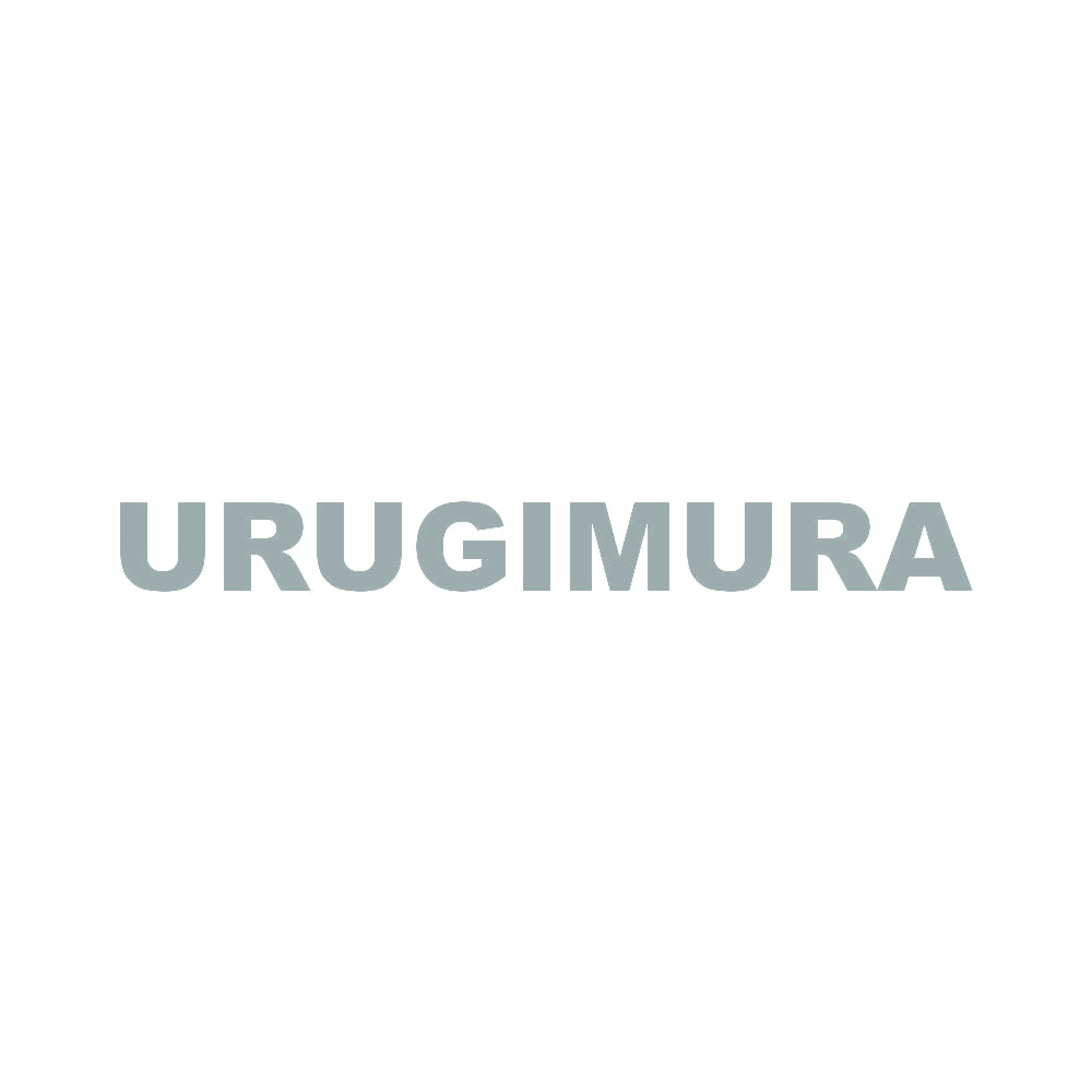 URUGIMURA 10