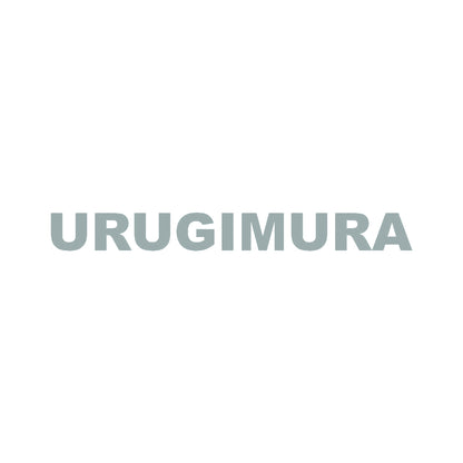 URUGIMURA 10