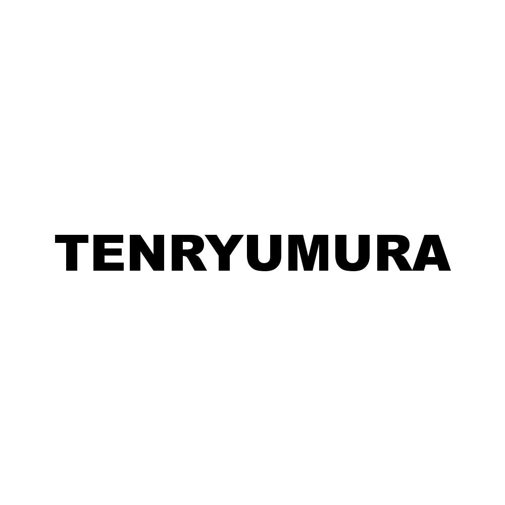 TENRYUMURA