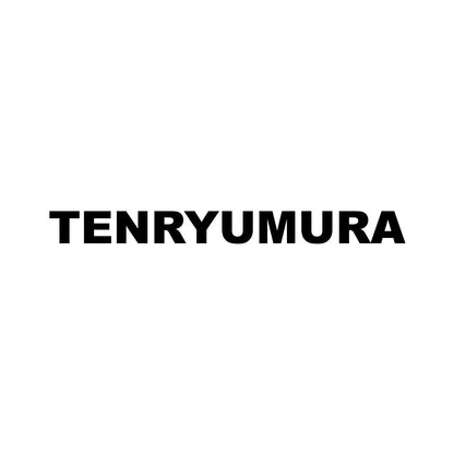 TENRYUMURA