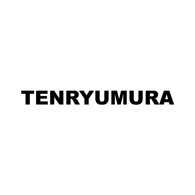 TENRYUMURA