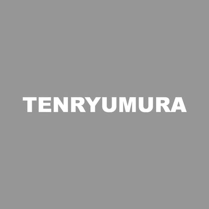 TENRYUMURA 7