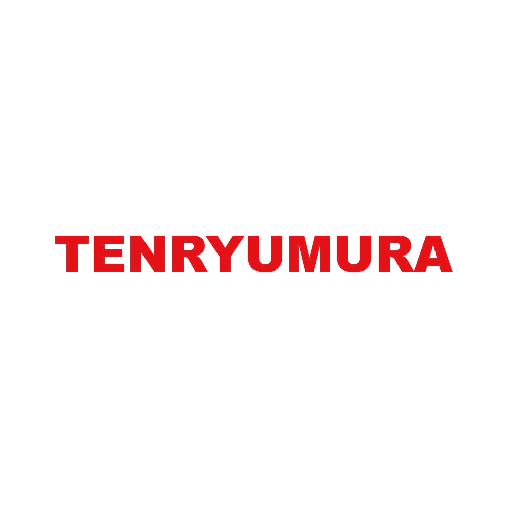 TENRYUMURA 8