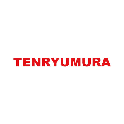 TENRYUMURA 8
