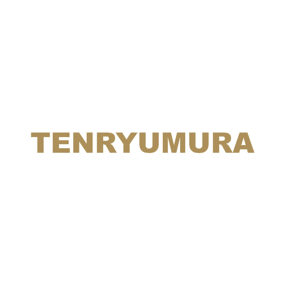 TENRYUMURA 9