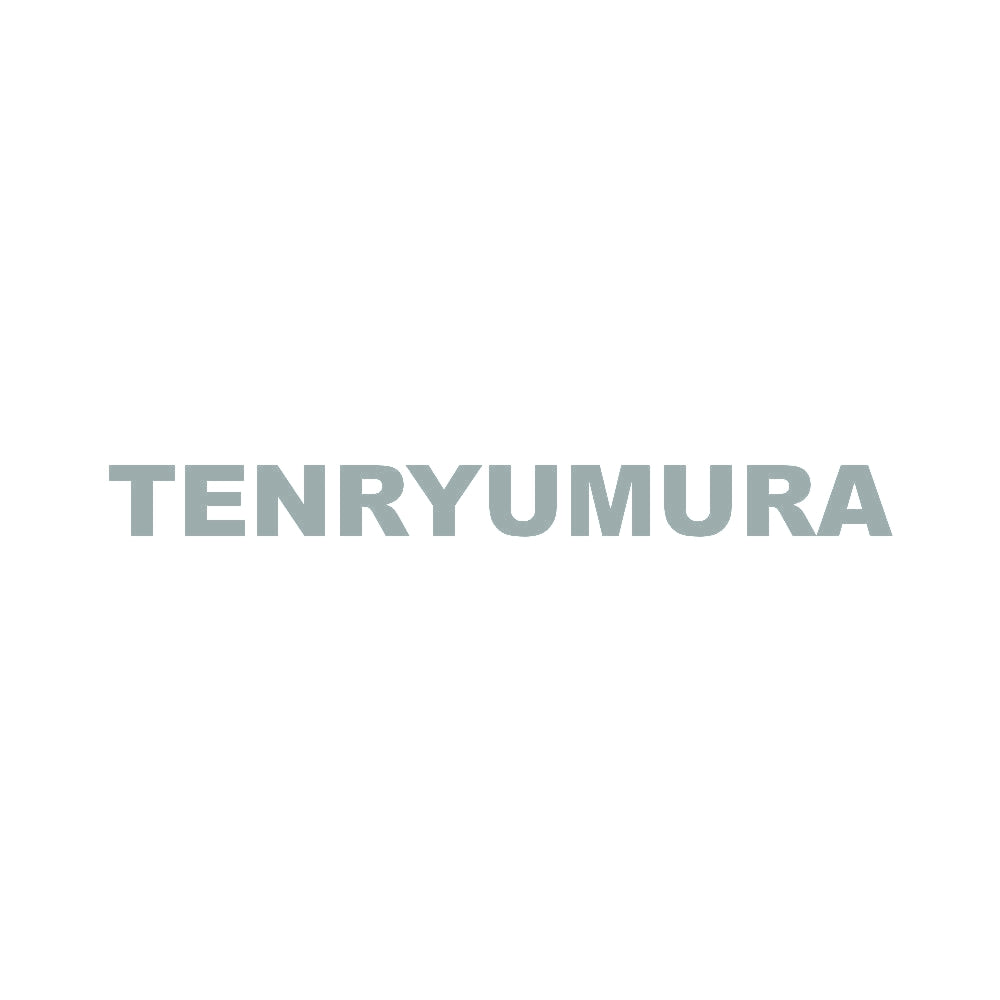 TENRYUMURA 10