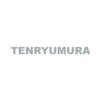 TENRYUMURA 10