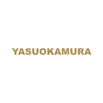 YASUOKAMURA 9