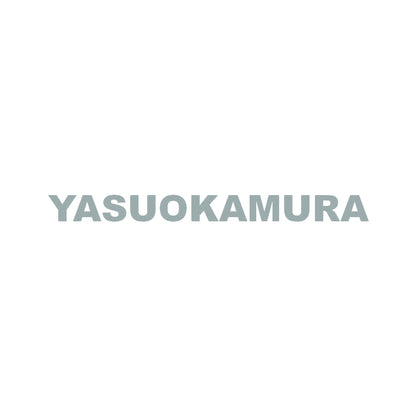 YASUOKAMURA 10