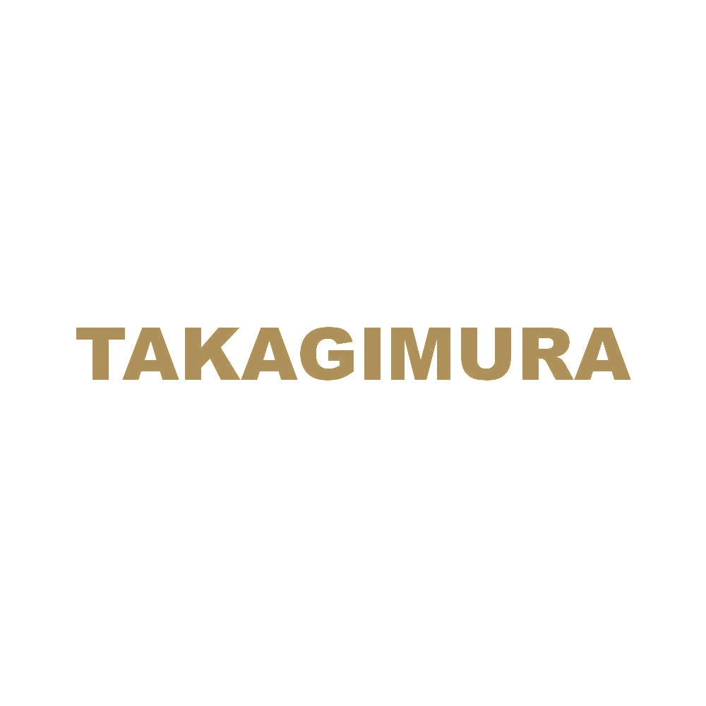 TAKAGIMURA 9