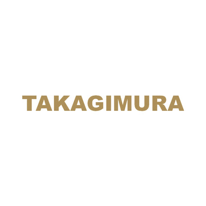 TAKAGIMURA 9