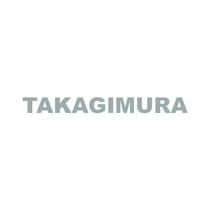 TAKAGIMURA 10