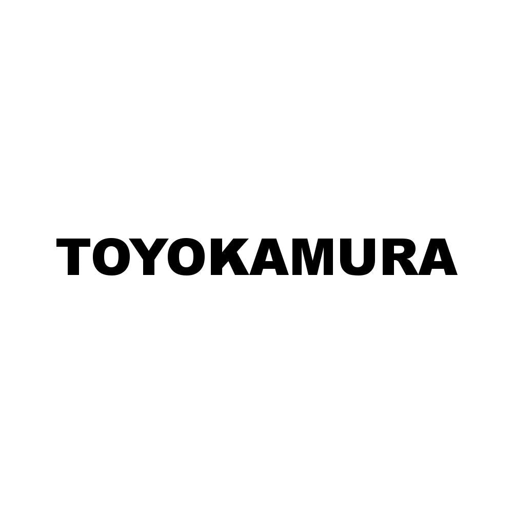 TOYOKAMURA